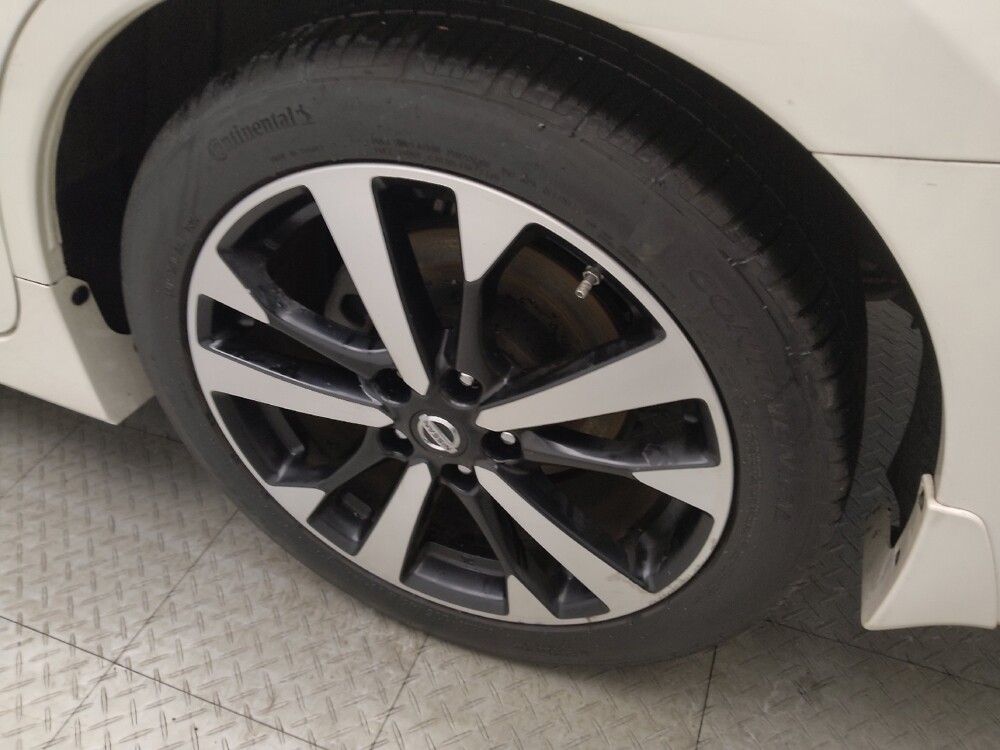 2018 Nissan Altima in Lombard, IL 60148 - 18091682 31