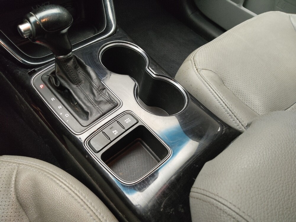 2014 Kia Sorento in Madison, TN 37115 - 18091683 26