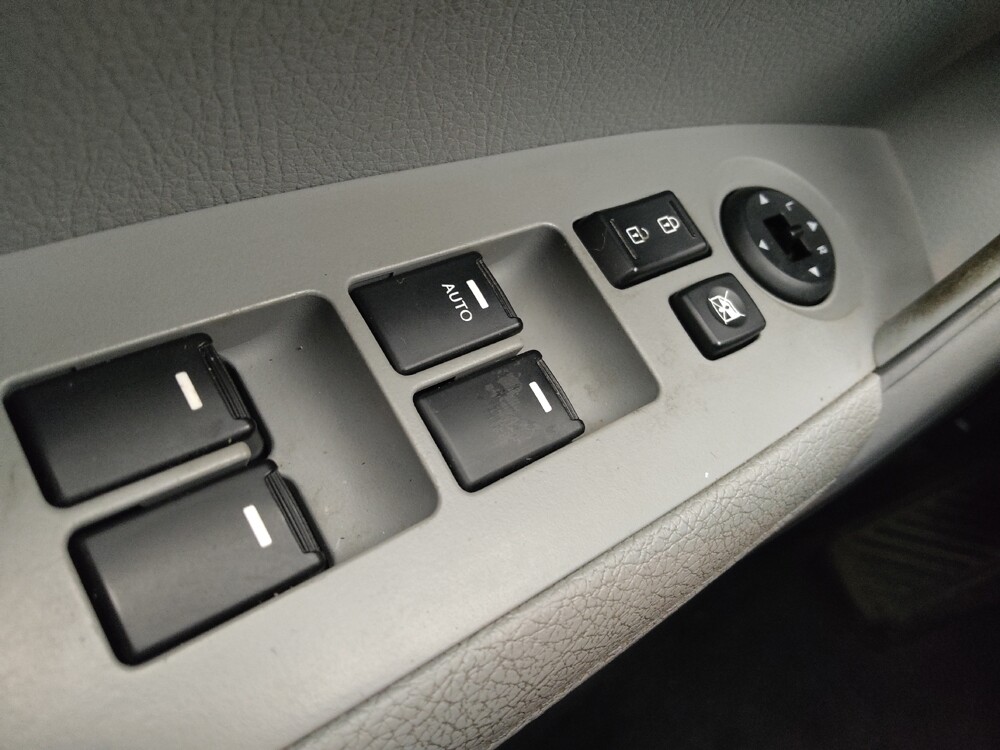 2014 Kia Sorento in Madison, TN 37115 - 18091683 27