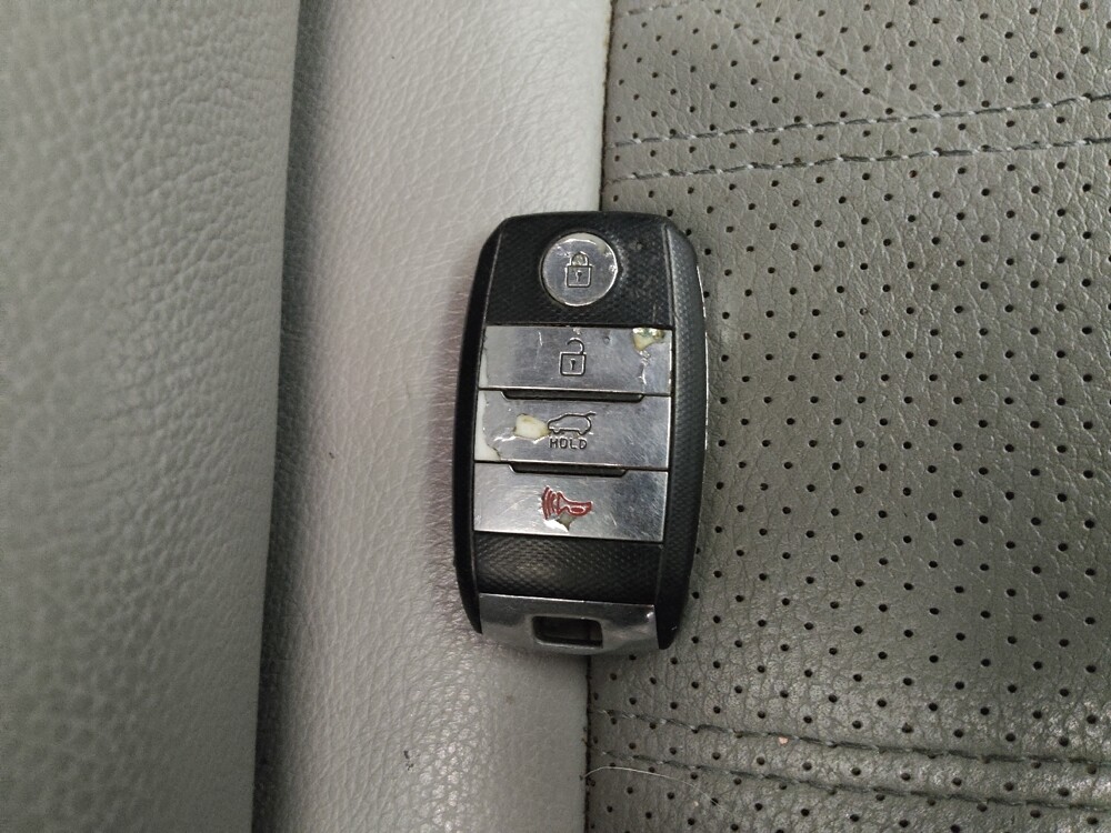 2014 Kia Sorento in Madison, TN 37115 - 18091683 32