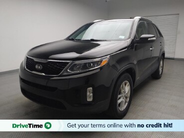 2014 Kia Sorento in Madison, TN 37115