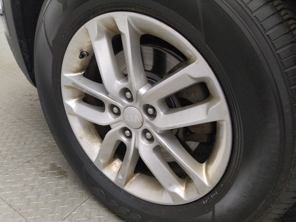 2014 Kia Sorento in Madison, TN 37115 - 18091683 31