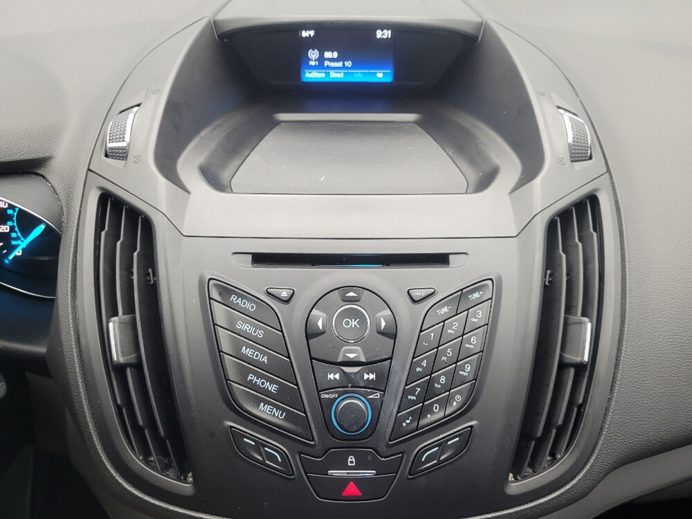 2016 Ford Escape in Mishawaka, IN 46545 - 18091685 25