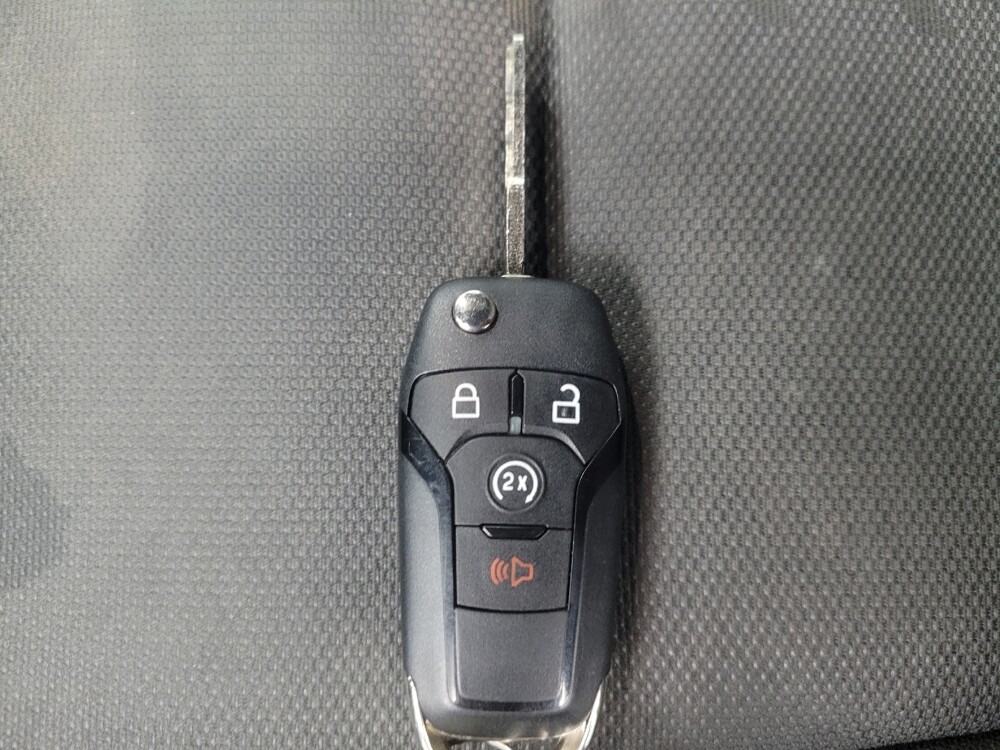 2018 Ford F150 in Indianapolis, IN 46219 - 18091689 32