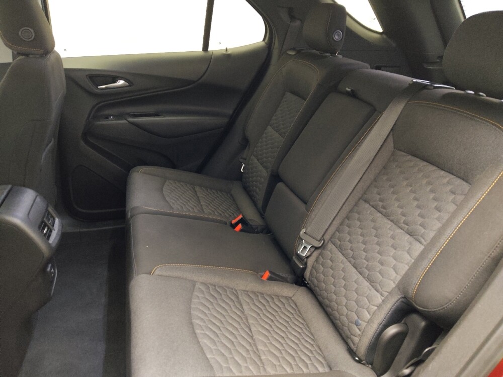 2019 Chevrolet Equinox in Sanford, FL 32773 - 18091690 18