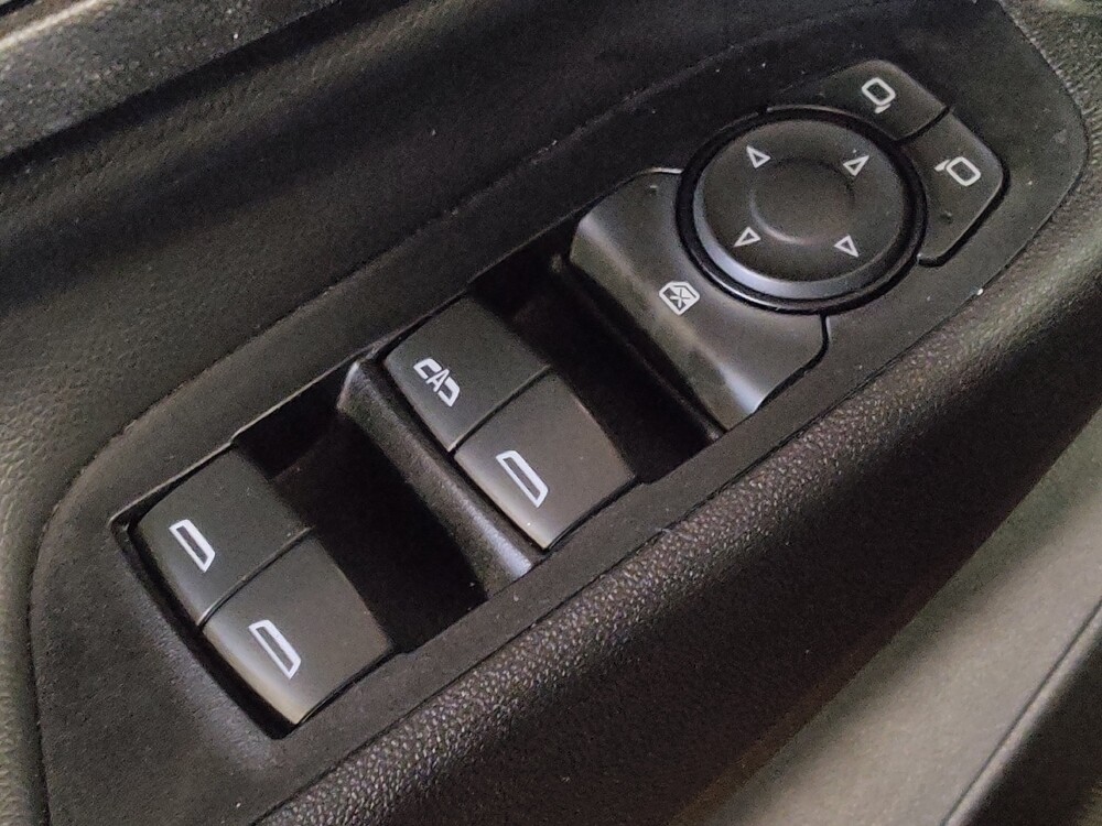 2019 Chevrolet Equinox in Sanford, FL 32773 - 18091690 27