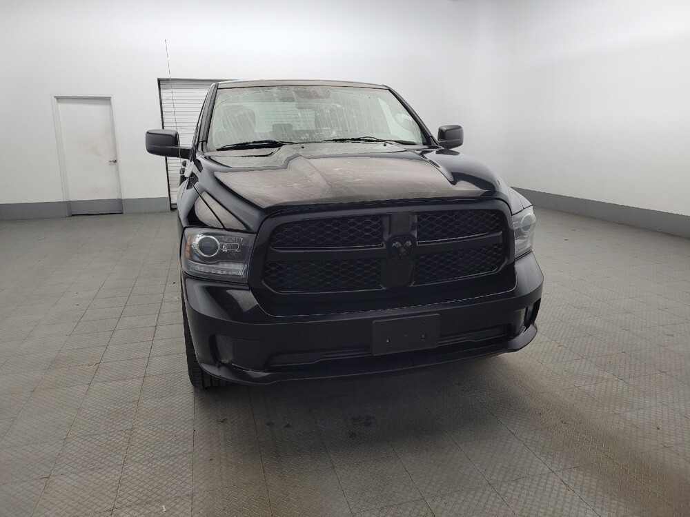 2014 RAM 1500 in Laurel, MD 20724 - 18091691 14