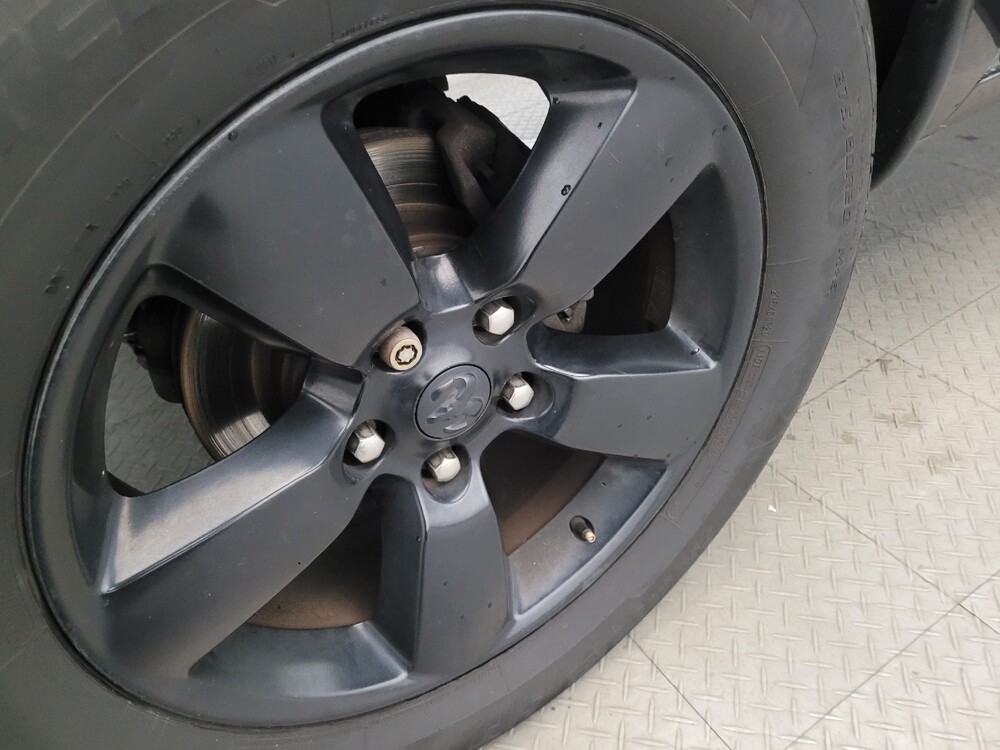 2014 RAM 1500 in Laurel, MD 20724 - 18091691 31