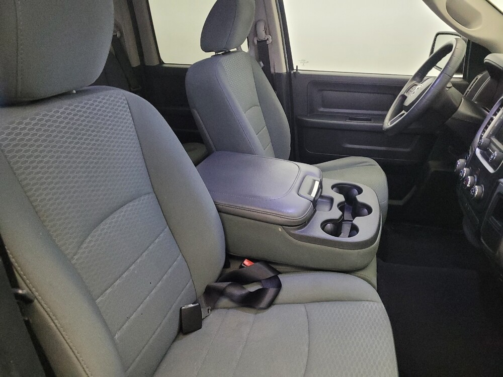 2014 RAM 1500 in Laurel, MD 20724 - 18091691 21