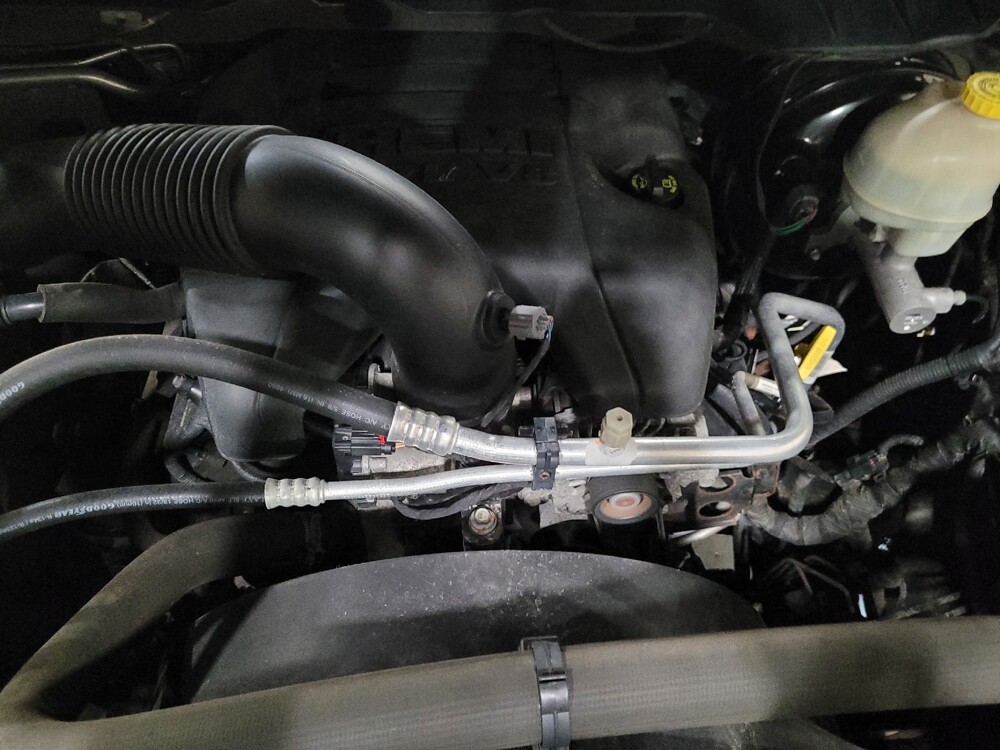 2014 RAM 1500 in Laurel, MD 20724 - 18091691 30