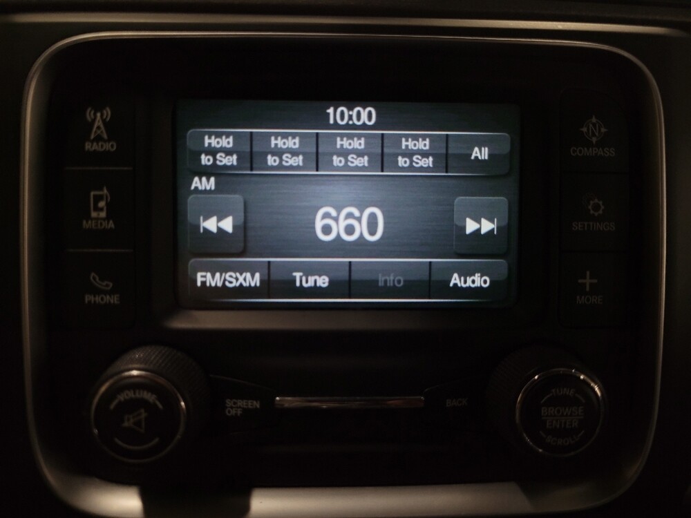 2014 RAM 1500 in Laurel, MD 20724 - 18091691 25