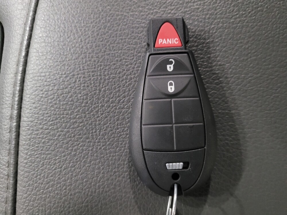 2014 RAM 1500 in Laurel, MD 20724 - 18091691 32