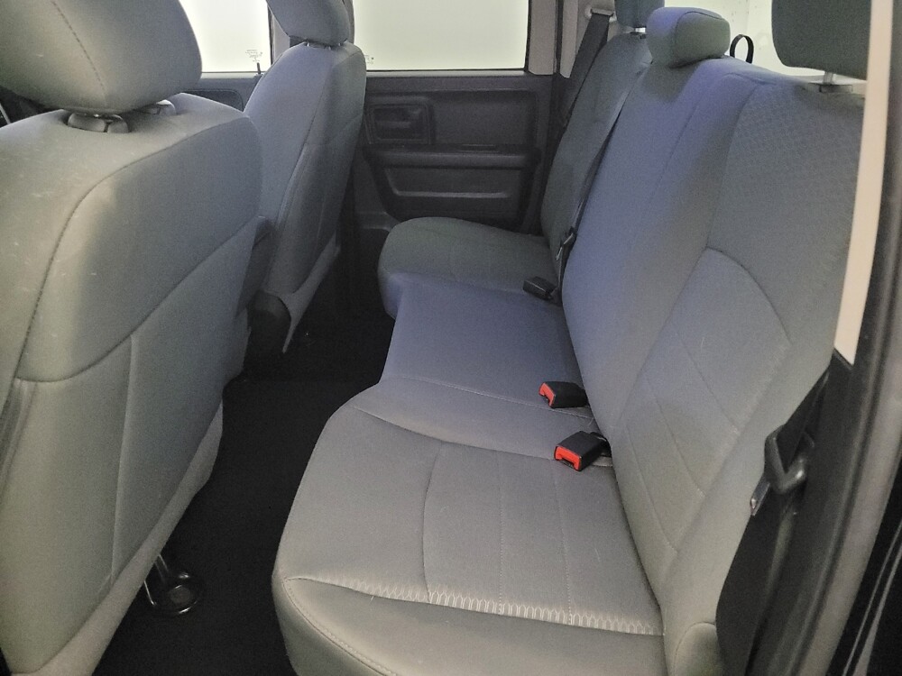 2014 RAM 1500 in Laurel, MD 20724 - 18091691 18