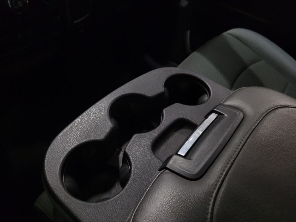 2014 RAM 1500 in Laurel, MD 20724 - 18091691 26