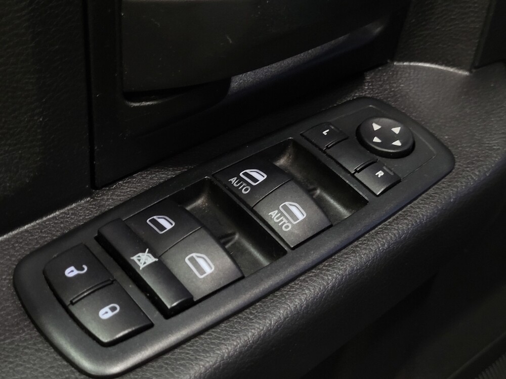 2014 RAM 1500 in Laurel, MD 20724 - 18091691 27