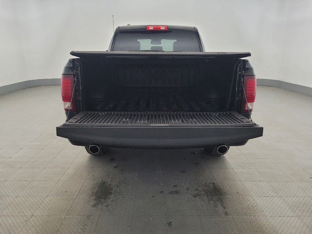 2014 RAM 1500 in Laurel, MD 20724 - 18091691 29