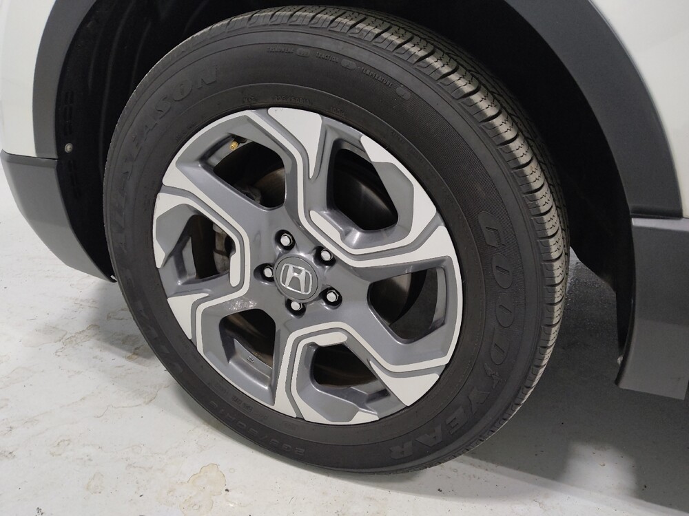 2017 Honda CR-V in Columbus, OH 43231 - 18091695 31