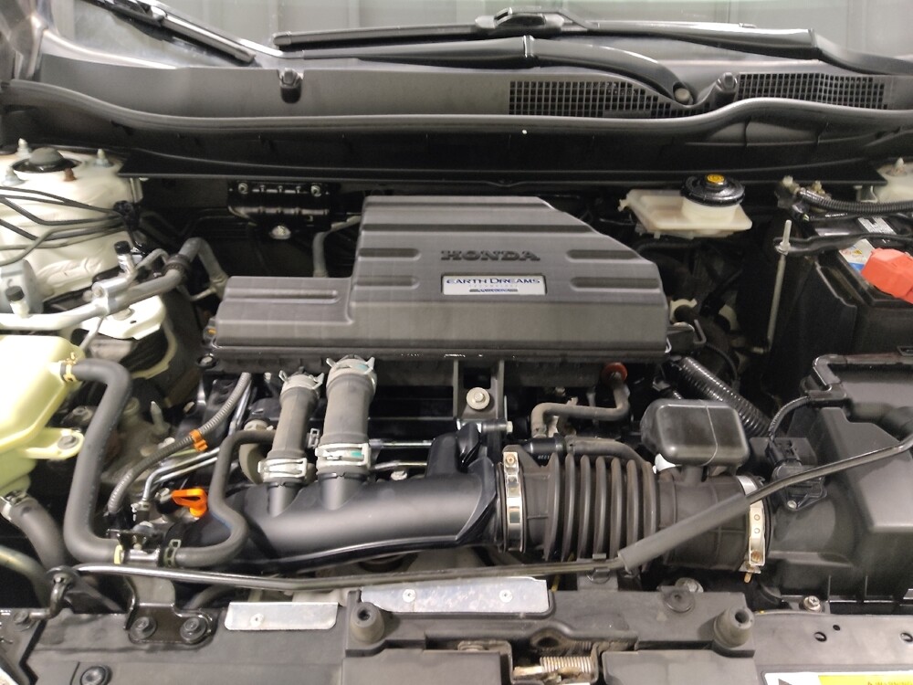 2017 Honda CR-V in Columbus, OH 43231 - 18091695 30