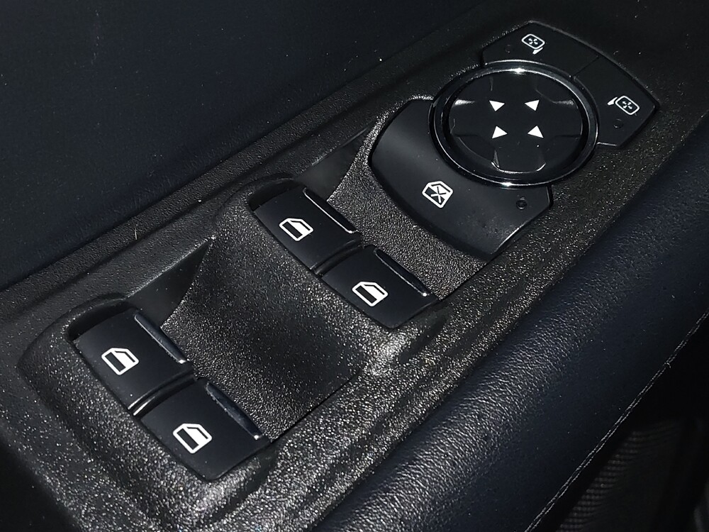 2021 Ford Edge in Orlando, FL 32808 - 18091696 27