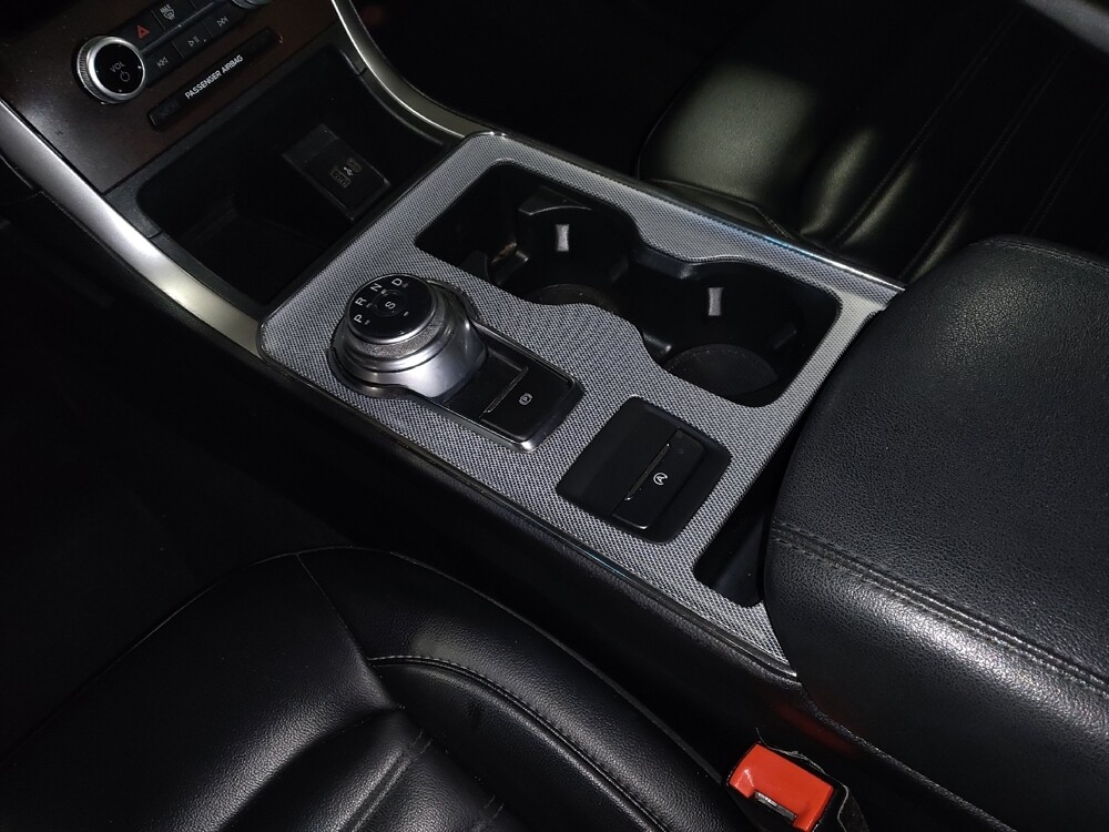 2021 Ford Edge in Orlando, FL 32808 - 18091696 26