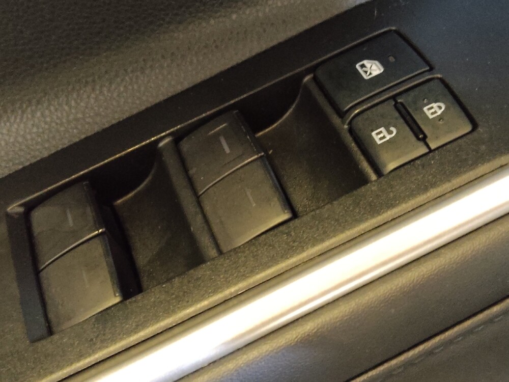 2022 Toyota Highlander in Greenville, NC 27834 - 18091698 27