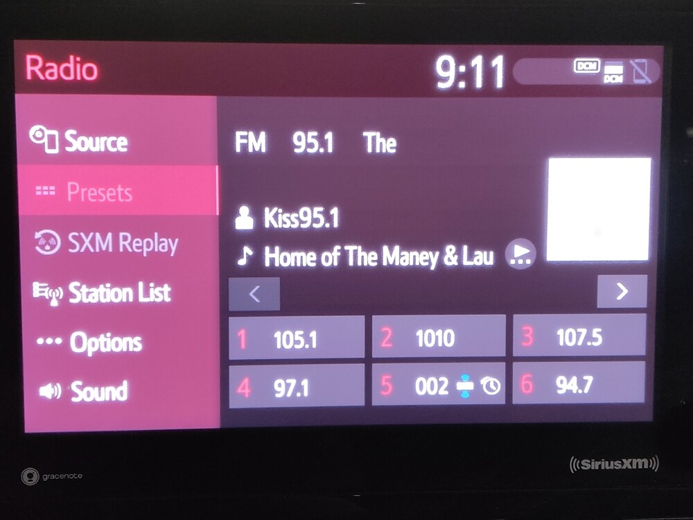 2022 Toyota Highlander in Greenville, NC 27834 - 18091698 25