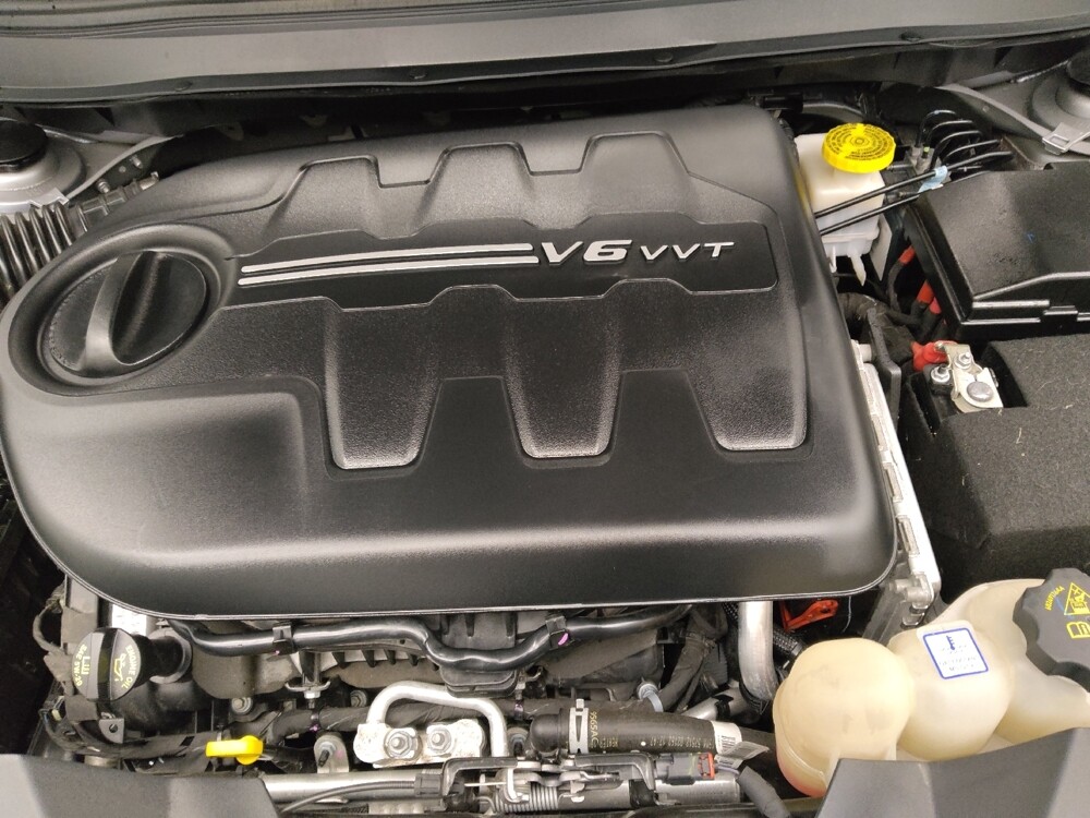 2022 Jeep Cherokee in Peoria, IL 61615 - 18091700 30