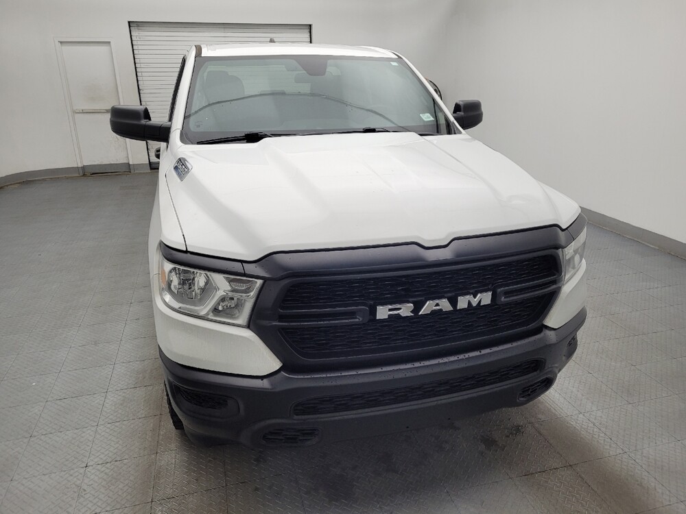 2022 RAM 1500 in Conway, SC 29526 - 18091701 14