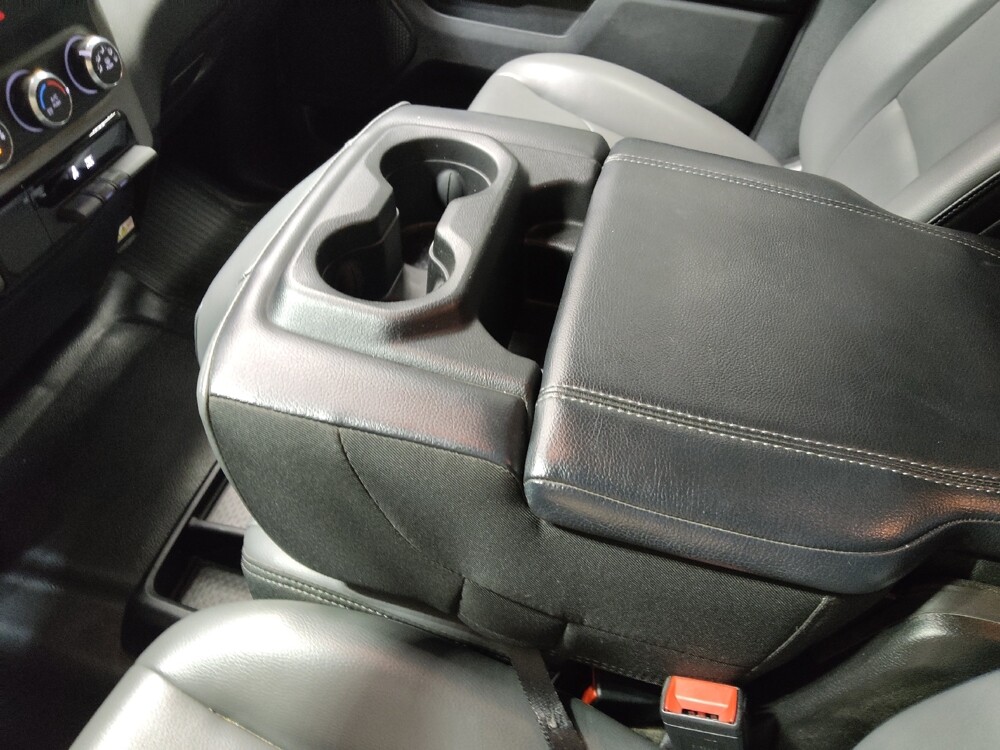 2022 RAM 1500 in Conway, SC 29526 - 18091701 26