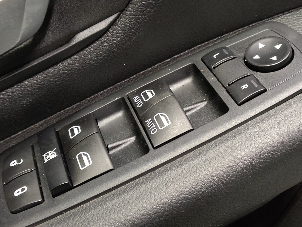 2022 RAM 1500 in Conway, SC 29526 - 18091701 27