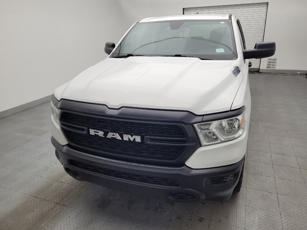 2022 RAM 1500 in Conway, SC 29526 - 18091701 15