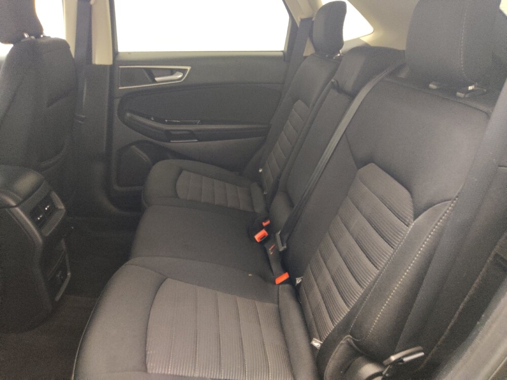 2019 Ford Edge in Kissimmee, FL 34744 - 18091703 18