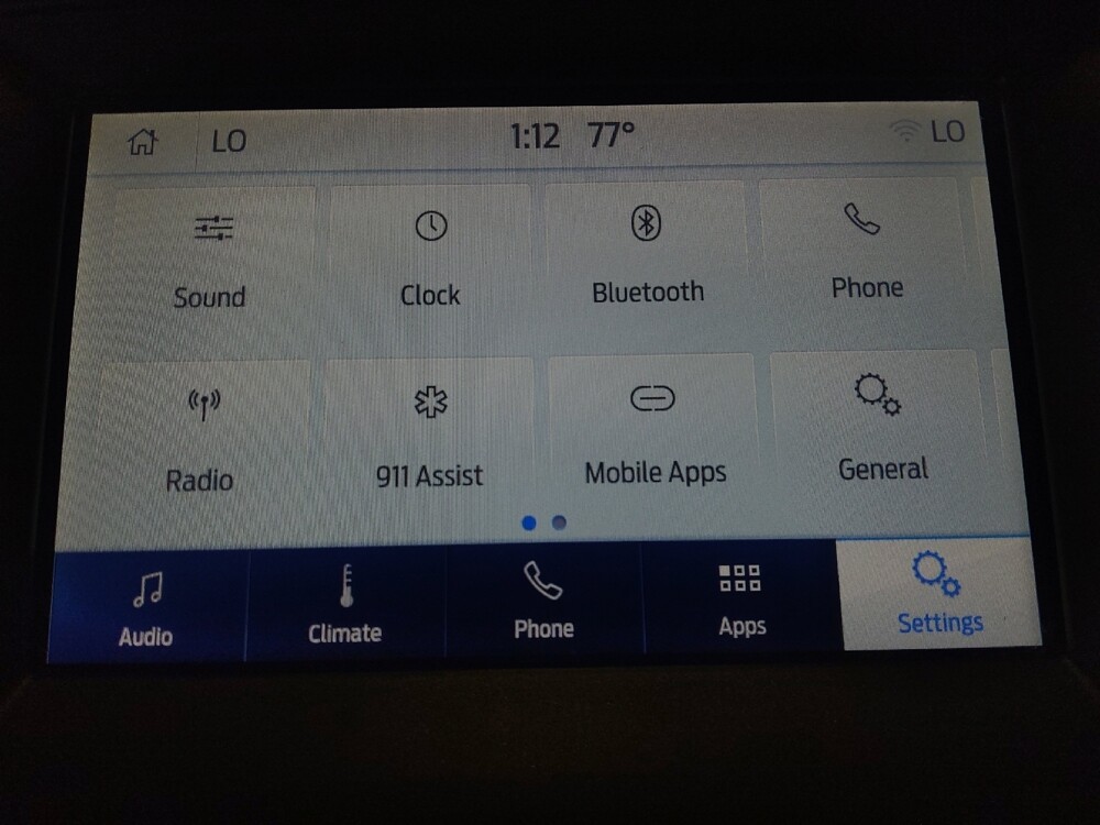 2019 Ford Edge in Kissimmee, FL 34744 - 18091703 25