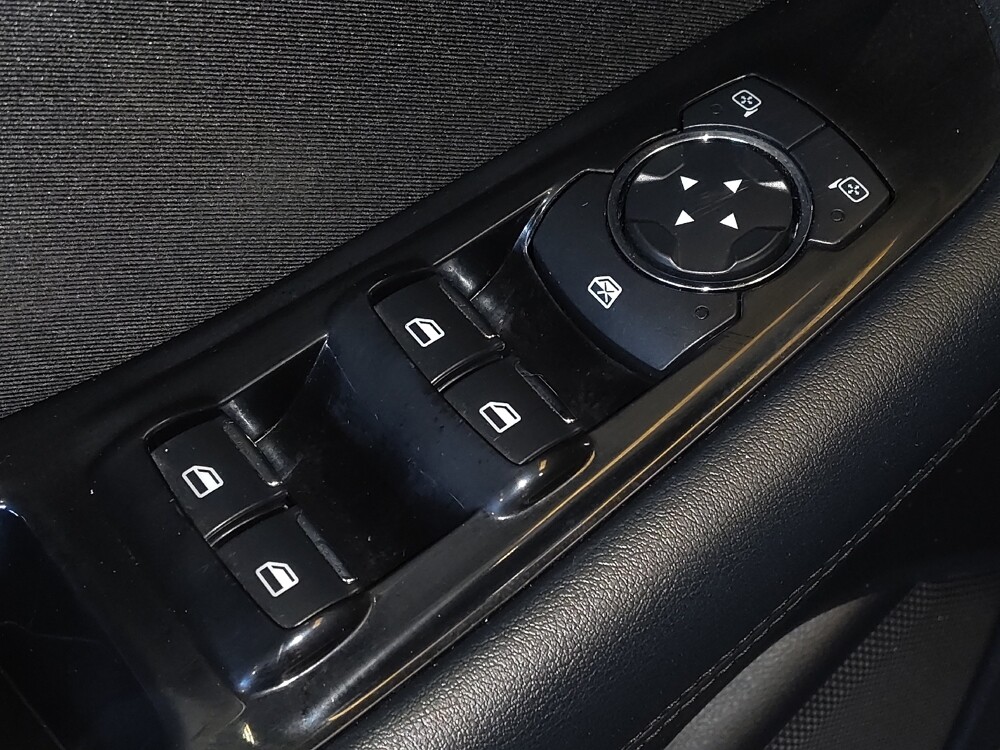 2019 Ford Edge in Kissimmee, FL 34744 - 18091703 27