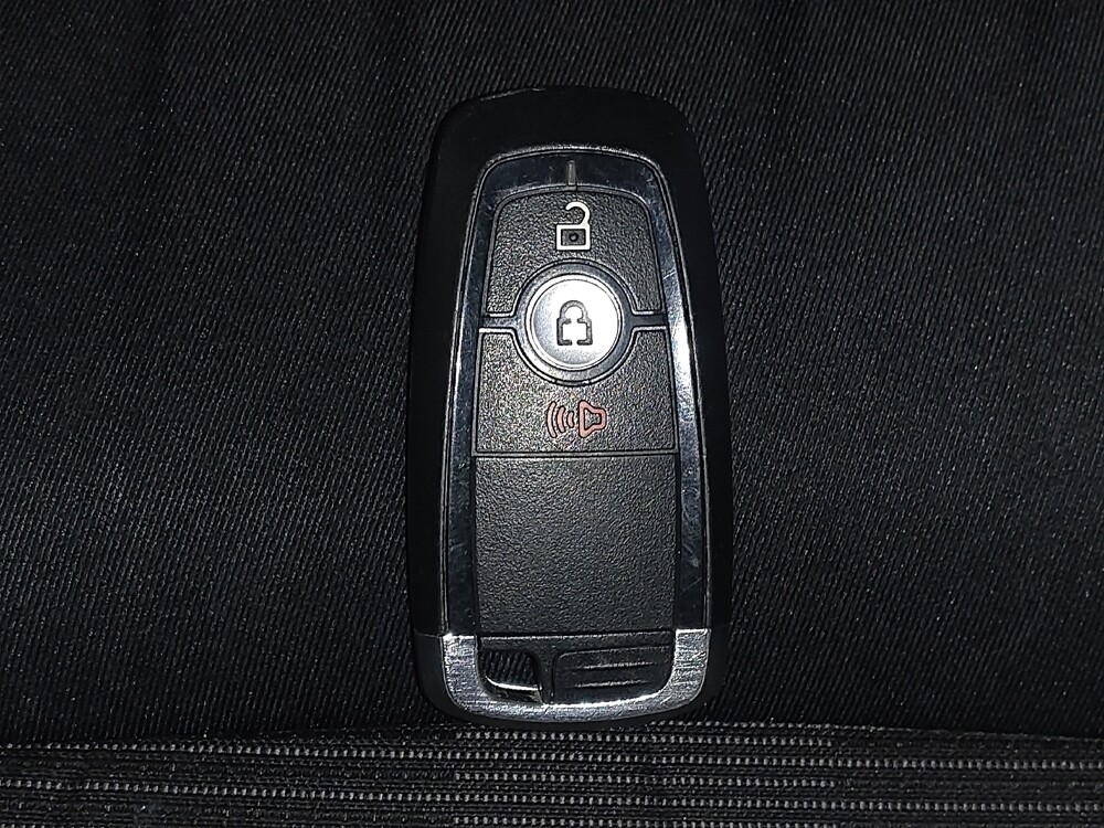 2019 Ford Edge in Kissimmee, FL 34744 - 18091703 32