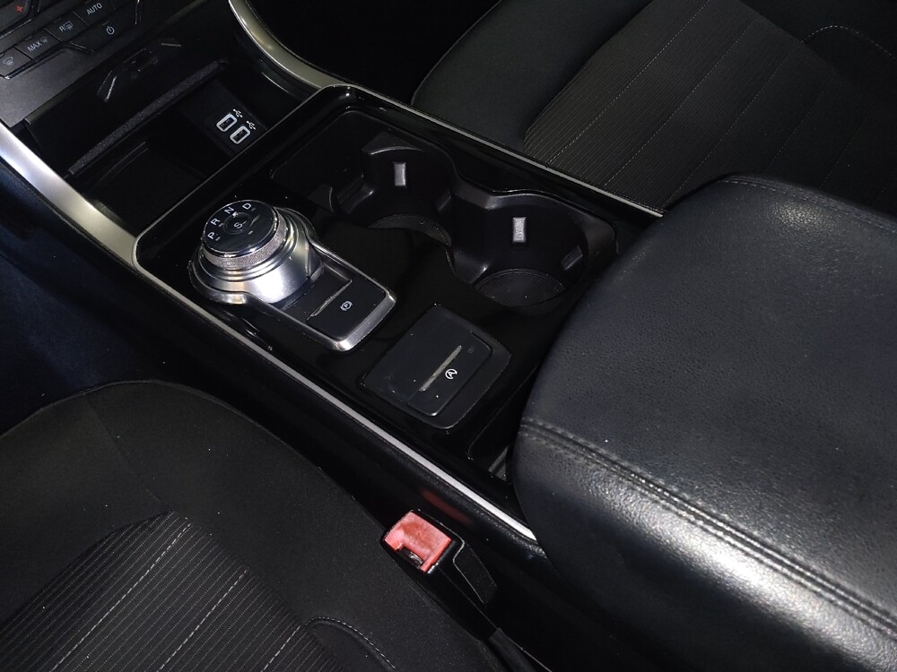 2019 Ford Edge in Kissimmee, FL 34744 - 18091703 26