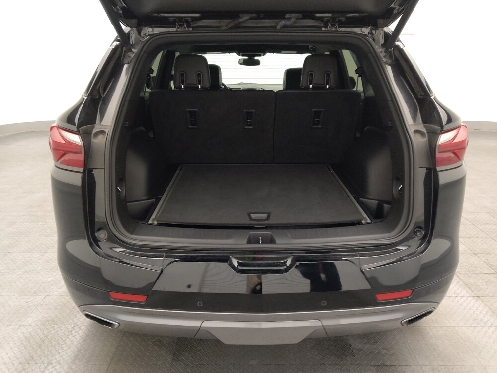 2020 Chevrolet Blazer in Sanford, FL 32773 - 18091705 29