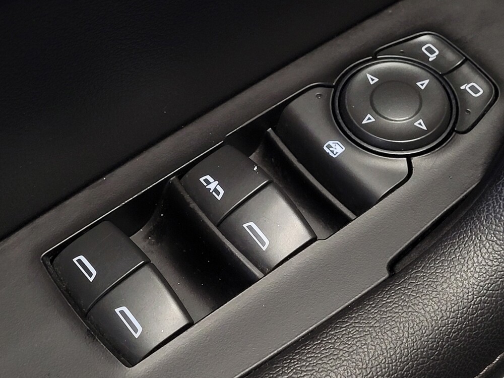 2020 Chevrolet Blazer in Sanford, FL 32773 - 18091705 27