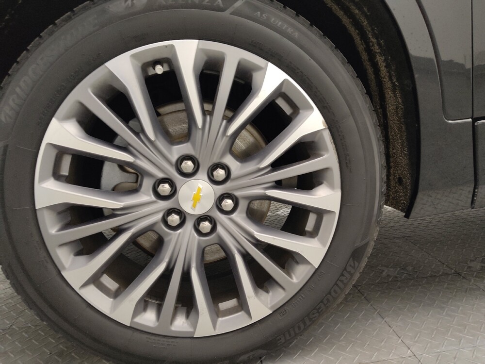 2020 Chevrolet Blazer in Sanford, FL 32773 - 18091705 31