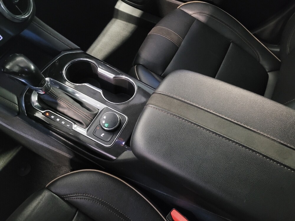 2020 Chevrolet Blazer in Sanford, FL 32773 - 18091705 26