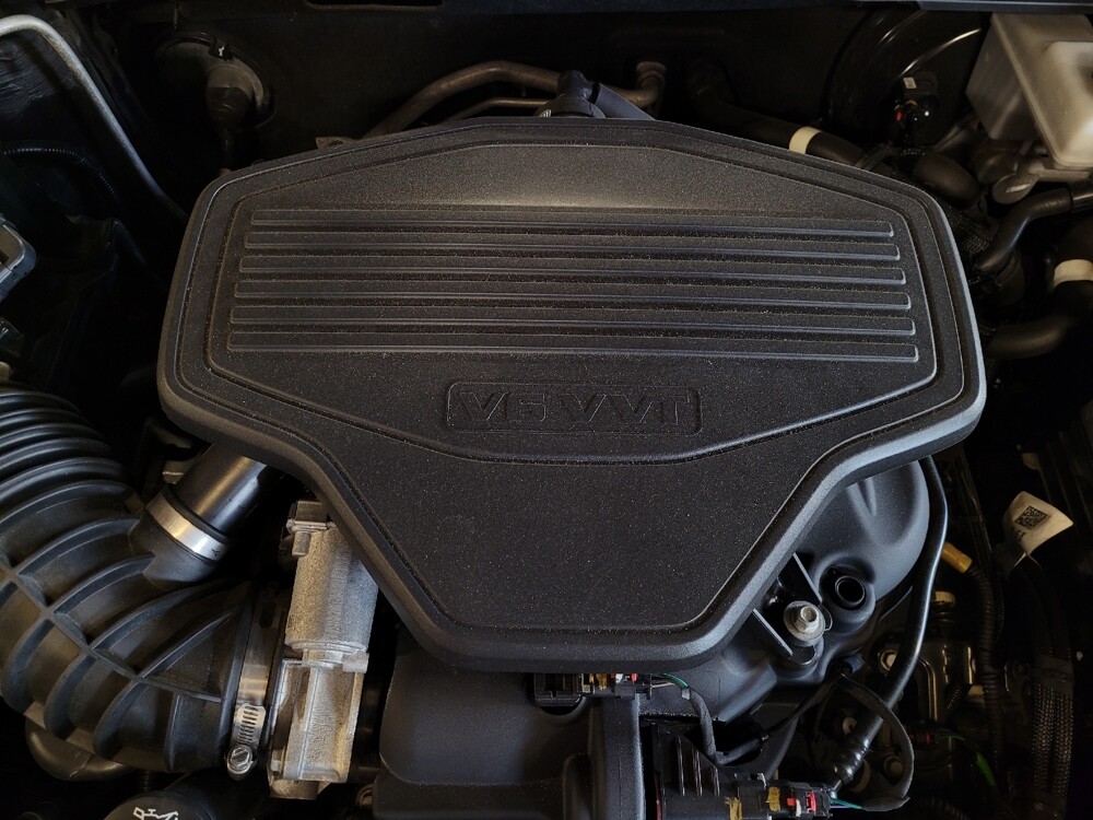 2020 Chevrolet Blazer in Sanford, FL 32773 - 18091705 30