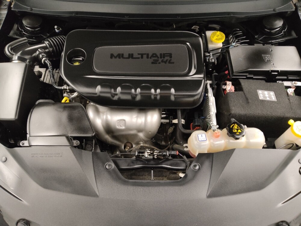 2019 Jeep Cherokee in Lakewood, CO 80215 - 18091706 30