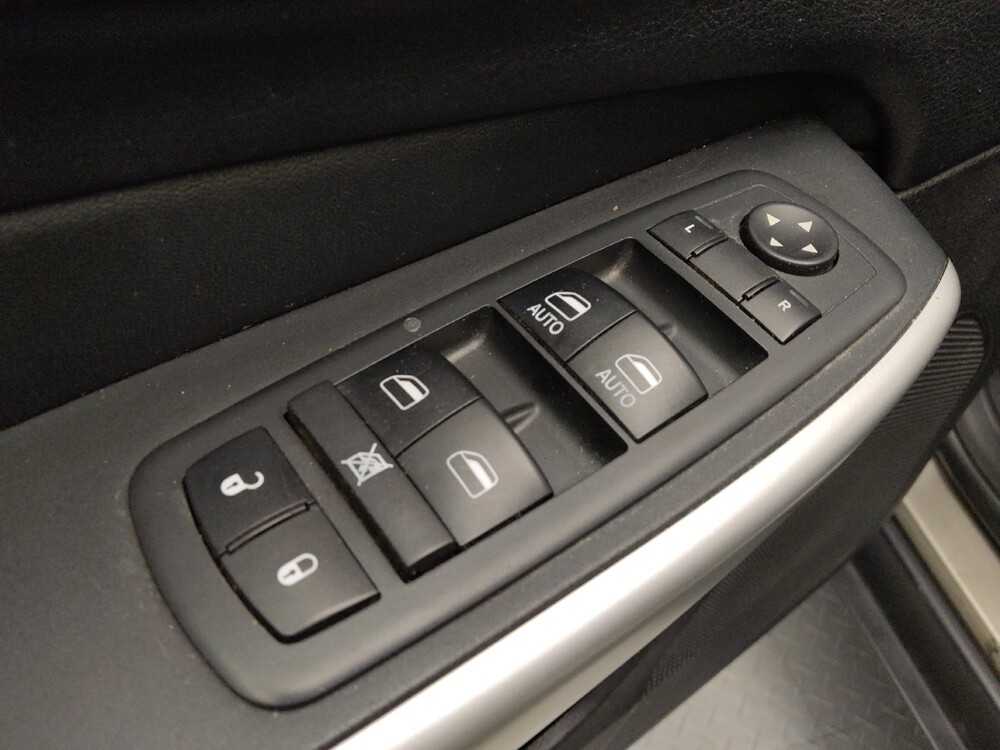 2018 Jeep Cherokee in Colorado Springs, CO 80909 - 18091707 27