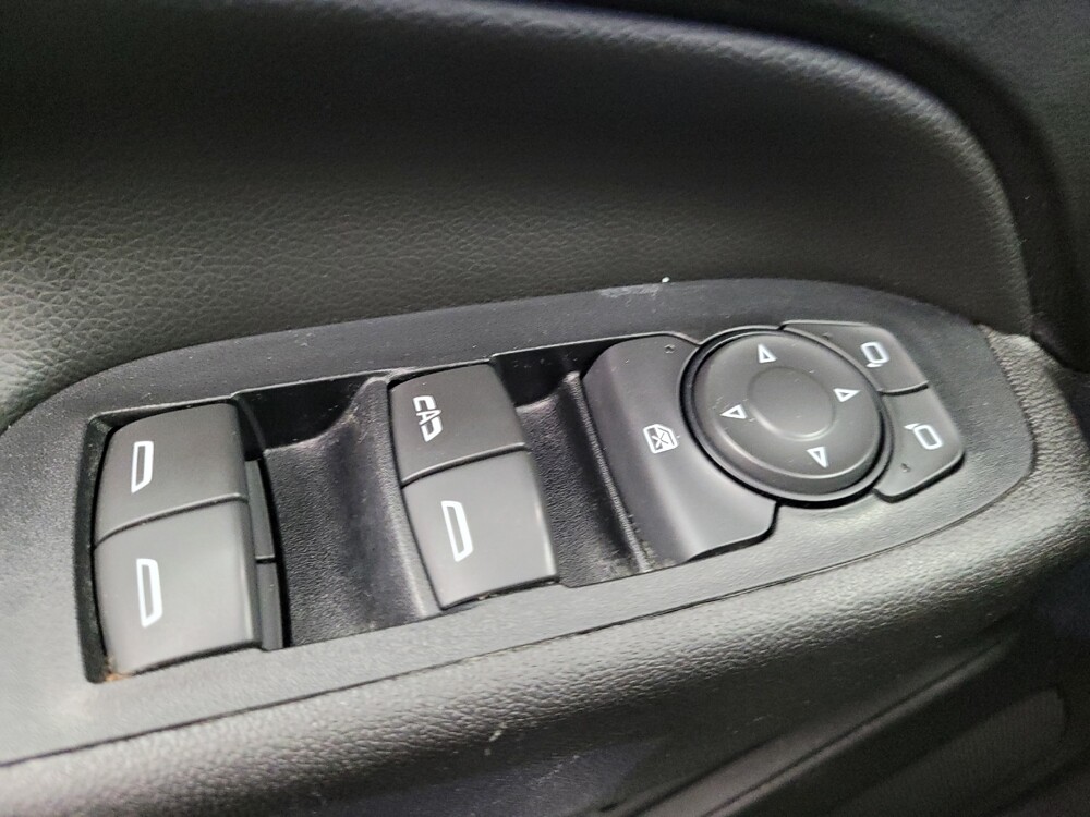 2018 Chevrolet Equinox in Antioch, TN 37013 - 18091708 27