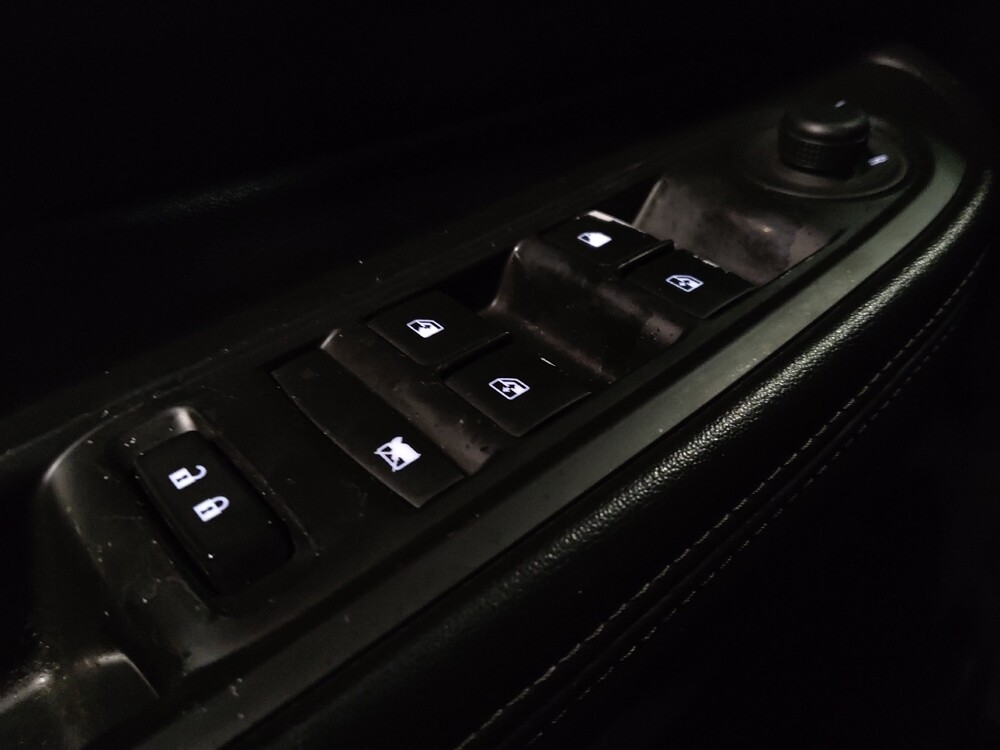 2019 Buick Encore in Ocala, FL 34471 - 18091709 27