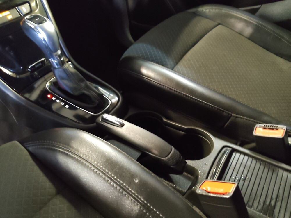 2019 Buick Encore in Ocala, FL 34471 - 18091709 26