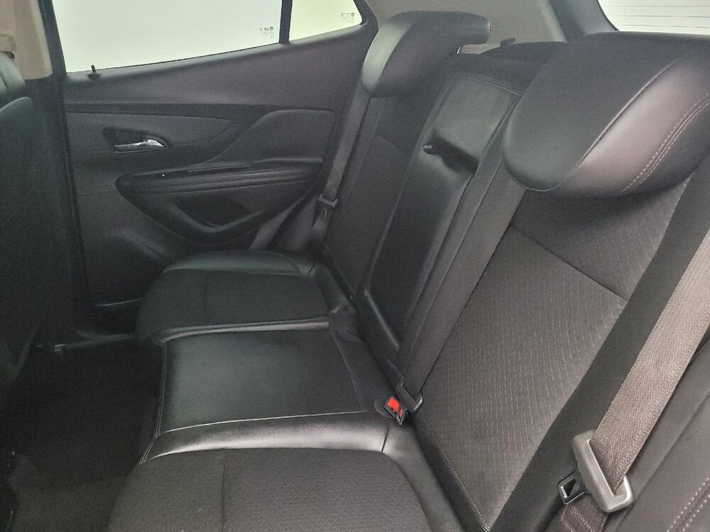 2019 Buick Encore in Ocala, FL 34471 - 18091709 18