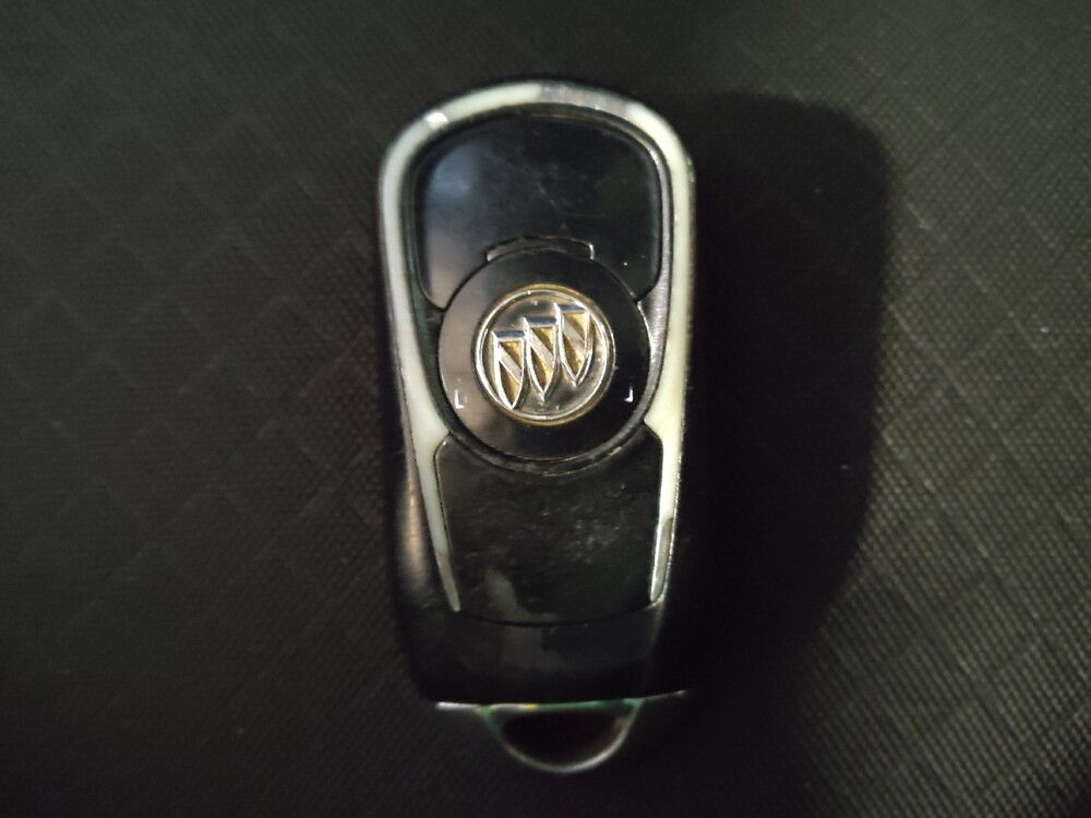 2019 Buick Encore in Ocala, FL 34471 - 18091709 32