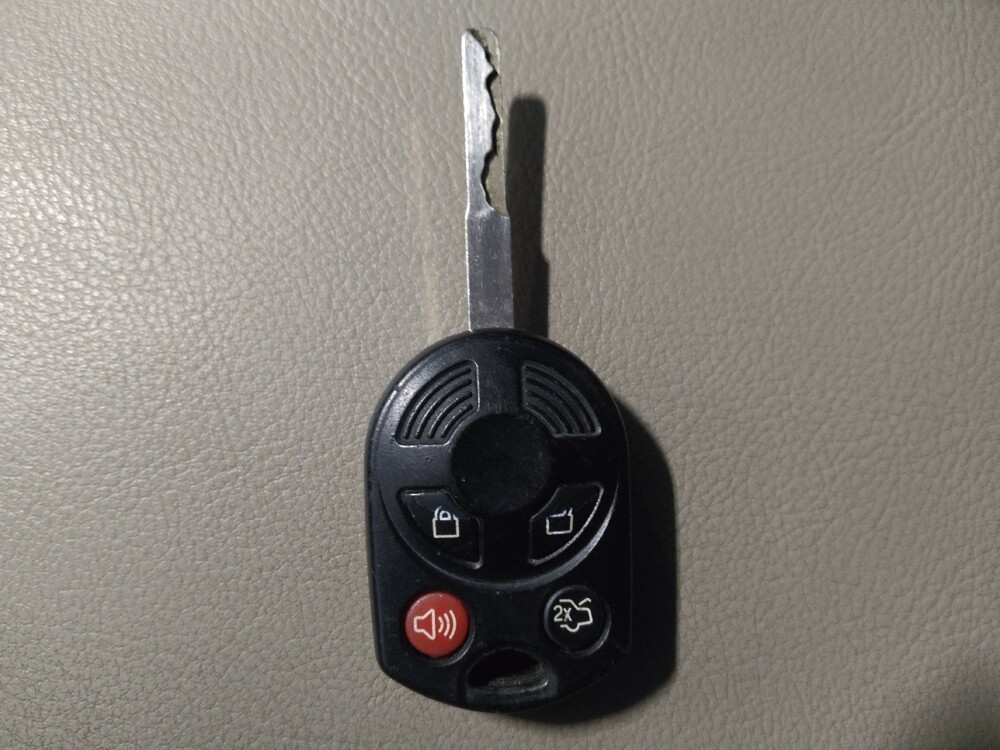 2018 Ford Focus in Pensacola, FL 32505 - 18091710 32