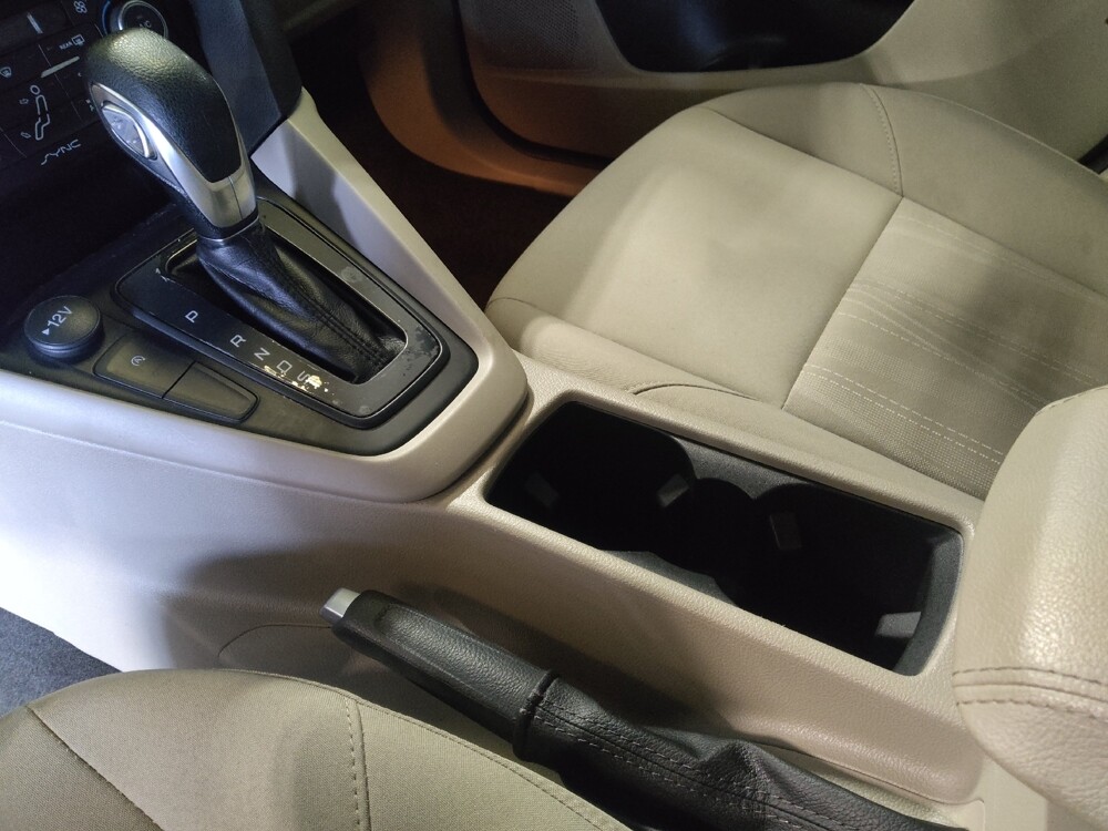 2018 Ford Focus in Pensacola, FL 32505 - 18091710 26